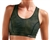 2XU Women's XVENT Crop Top