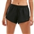 2XU Women's GHST 3" Short