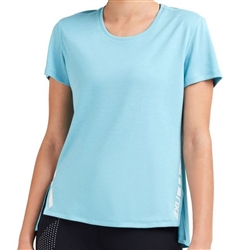 2XU Women's XVENT G2 Short Sleeve Top