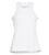 2XU Women's Training Tank