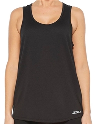 2XU Women's XVENT G2 Singlet