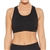 2XU Women's Perform Crop Top