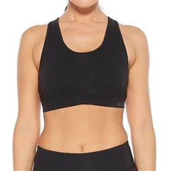 2XU Women's Perform Crop Top