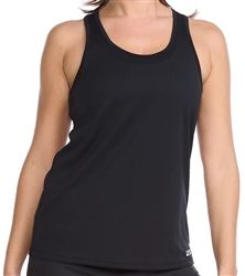 2XU Women's Aero Singlet