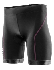 2XU Women's G:2 Active Tri Short, WT3122b