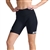 2XU Women's Core 7" Tri Short