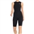 2XU Women's Propel Swimskin