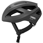 Abus Macator Helmet