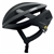 Abus Viantor MIPS Helmet