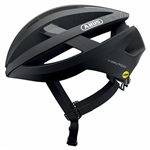 Abus Viantor MIPS Helmet