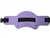 AquaJogger Jr Belt, Purple