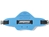 AquaJogger Active Belt, Blue