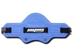 AquaJogger Pro Plus Belt