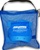 AquaJogger Mesh Bag