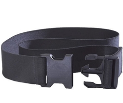 AquaJogger Replacement Belt