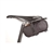 Arundel Tubi Saddle Bag