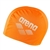 Arena Polyester II Swim Cap