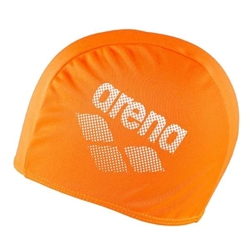 Arena Polyester II Swim Cap