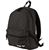 Arena Team Backpack 30L