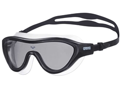 Arena The One Mask, Goggle