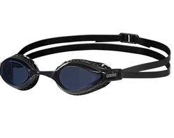 Arena Air Speed Goggle