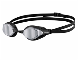 Arena Air Speed Mirror Goggle