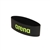 Arena Ankle Band Pro