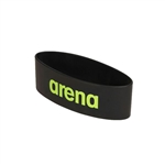 Arena Ankle Band Pro