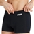 Arena Men's Team Swim Short, Solid