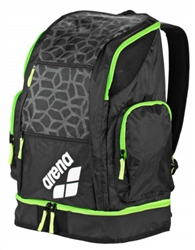 Arena Spiky 2 Large Backpack, 1E004