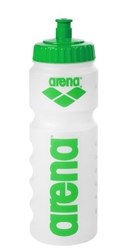 Arena Water Bottle, 750ml