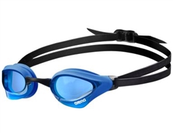 Arena Cobra Core Swim Goggle, 1E491