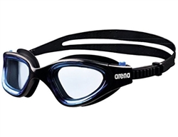 Arena Envision Swim Goggles