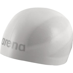 Arena 3D Ultra Race Cap, 91656