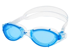 Arena Nimesis Swim Goggle, 92342