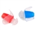 Arena Ergo Silicone Ear Plugs