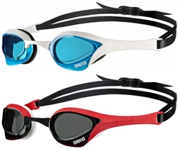 Arena Cobra Ultra Swim Goggle, 1E033