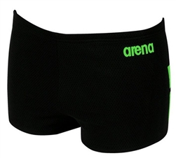 Arena Drag Suit