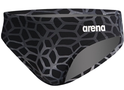 Arena Polycarbonite Brief FL