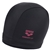 Arena SmartCap