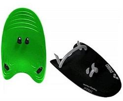 Arena Trax Swim Hand Paddle