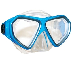 Aqua Lung Cardiff LX Mask