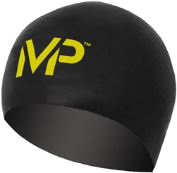 Aqua Sphere MP Race Swim Cap