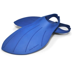 Aqua Sphere Alpha Fins