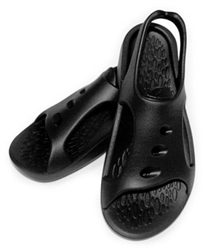 Aqua Sphere Aqua Trek Sandals