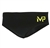 Aqua Sphere MP Men's Team 3" Brief