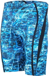 Aqua Sphere Michael Phelps City Swim Jammer