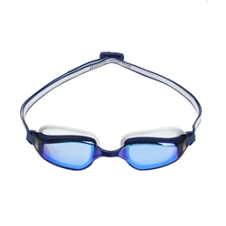 Aqua Sphere Fastlane Swim Goggle