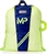 Aqua Sphere MP Gear Bag