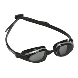 Aqua Sphere K180 Smoke Lens, Swim Goggle